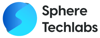 Sphere Techlabs