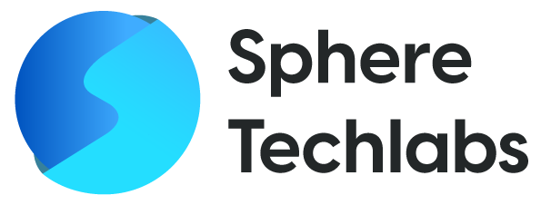 Modern Software & AI Engineering Studio | Sphere Techlabs